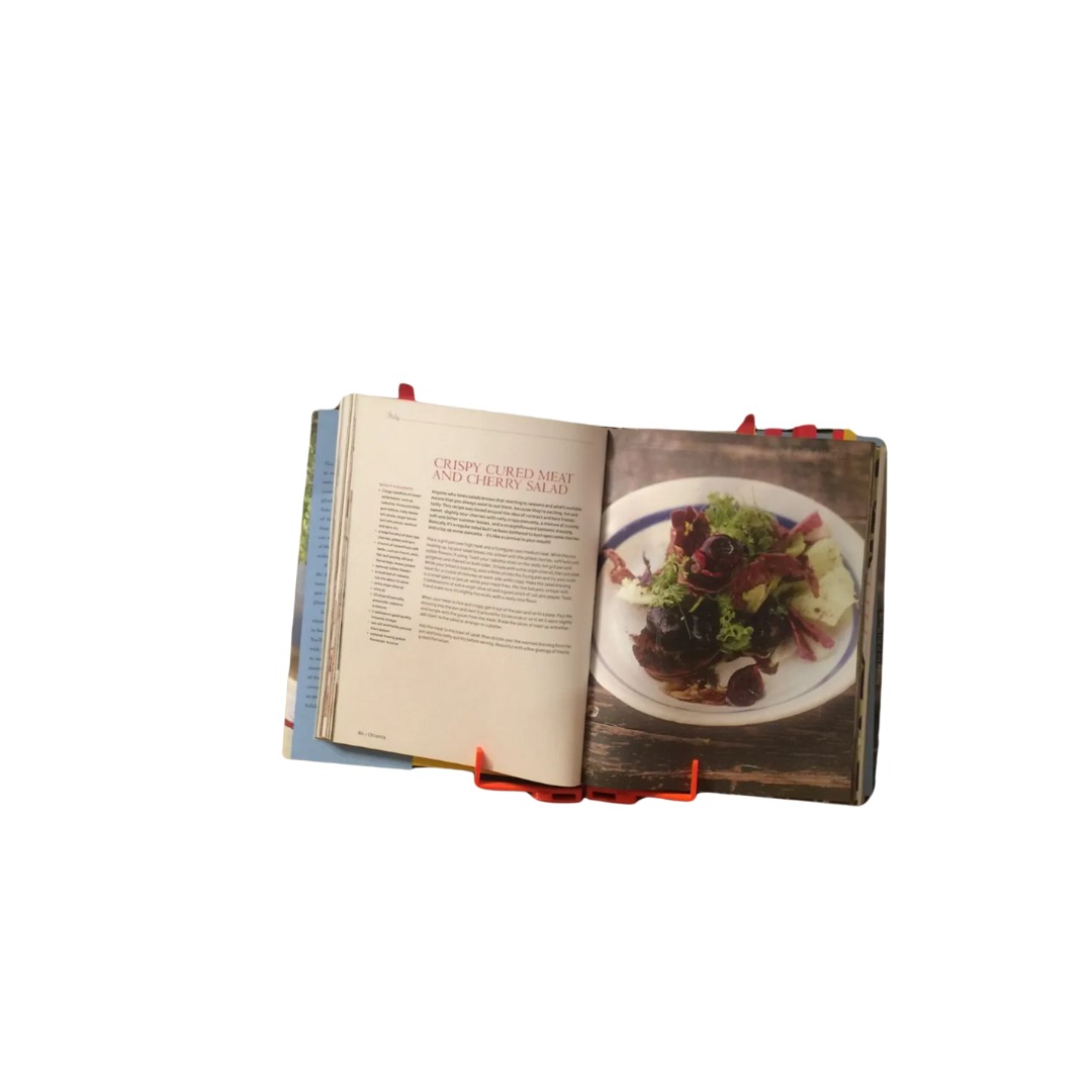 WhatsApp Image 2025-06-10 at 05.47.44_a3adb6c9