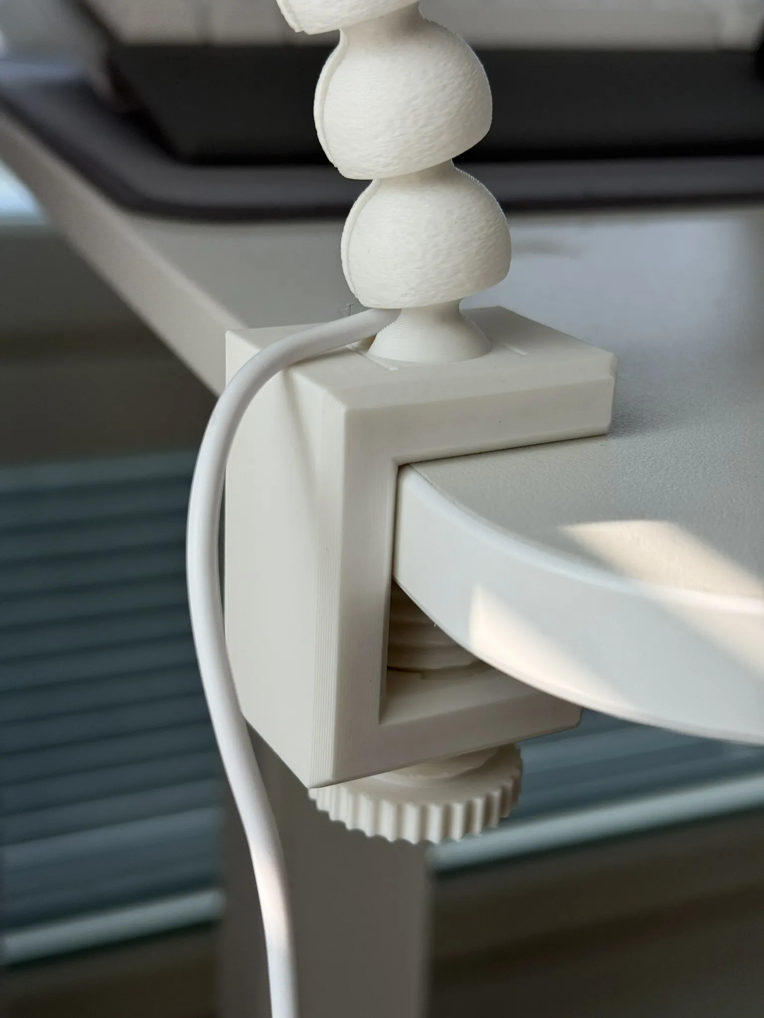 2025-06-05_190363c53b048