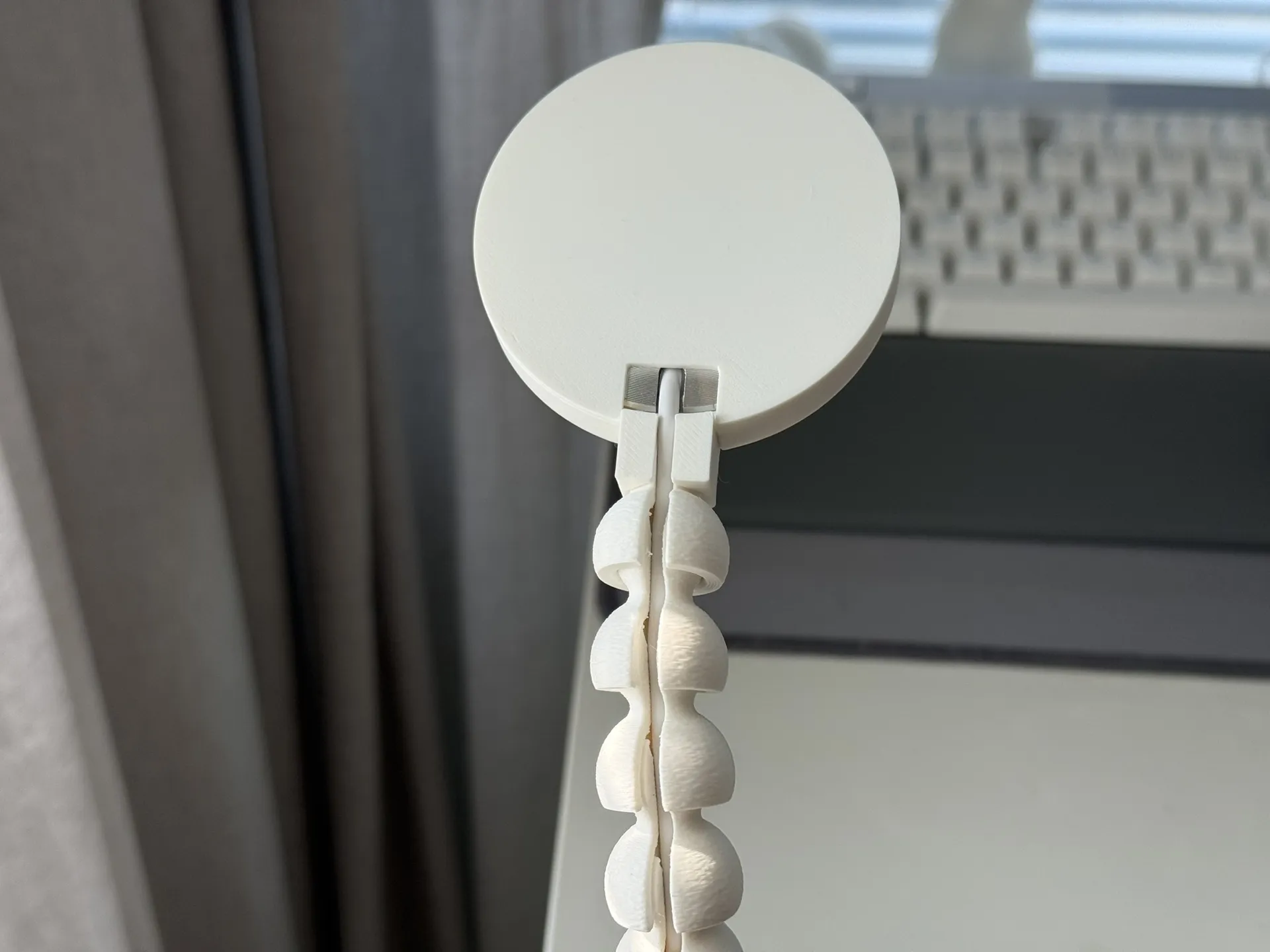 2025-06-05_a7232bf0515118